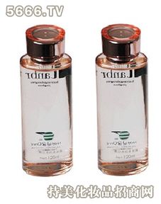 甘皙蓮化妝品 產品亮點與加盟店前景，衛生用品領域的專業拓展