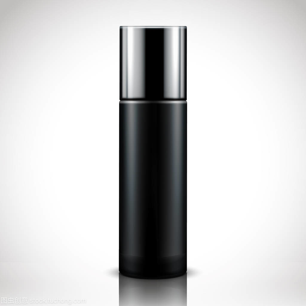 空瓶再利用 化妝品與衛(wèi)生用品容器的衛(wèi)生管理指南