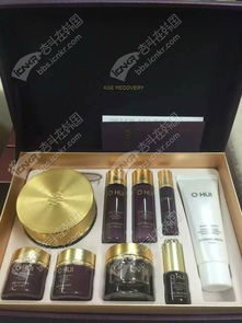 代購韓國化妝品與生活用品 便捷之選與消費(fèi)指南