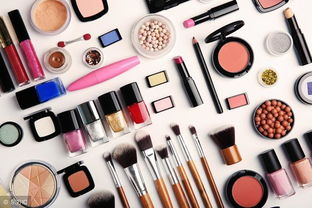 如何精準判別化妝品OEM代工廠家的產品質量