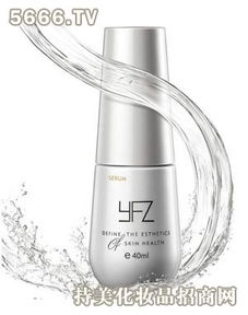 天鑫化妝品 產品全覽、加盟店優勢與衛生用品品質保障