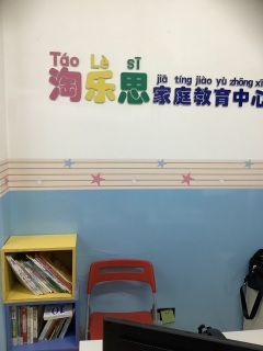 探索童心世界的專業燈塔 武漢淘樂思教育咨詢公司咨詢服務解析