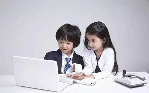 K12在線教育未來五大趨勢 與教育咨詢服務深度融合的未來之路