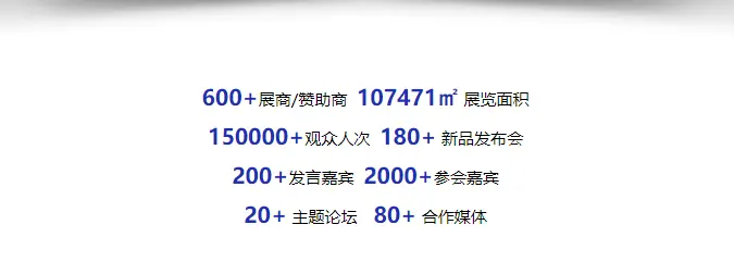 2025上海儲能展 教育咨詢服務賦能產業未來